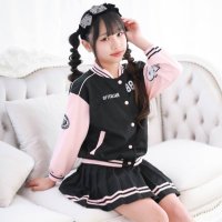 おとは🍓🎀 (@otochan114114) Twitter profile photo