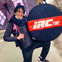 ささき a.k.a いわむら (@rockvillage_q) 's Twitter Profile Photo ささき a.k.a いわむら (@rockvillage_q) 's Twitter Profile Photo