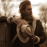 Elliott Archer (@elliottarcher_) 's Twitter Profile Photo Elliott Archer (@elliottarcher_) 's Twitter Profile Photo