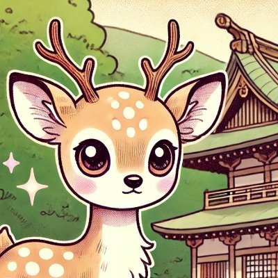 yukimame77's profile picture. ニッチなステラルーメン&ロブスターを5年の運用歴｜50代モブキャラおじさんです。 |　　ハッキング被害から資産2倍のリベンジに成功！初心者も“ムリせず増やす”コツ発信中！|まめどらのステラルーメン研究所の所長｜一緒に資産アップしませんか？