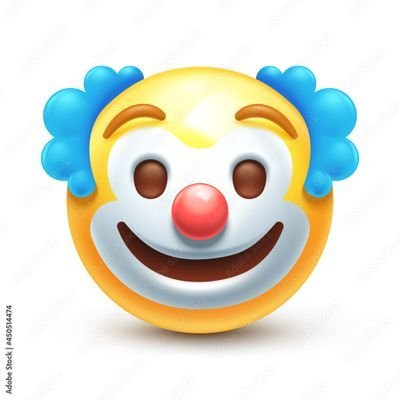 Pour en finir avec les fake news qui pullulent sur les réseaux
La vériter et rien que la vériter