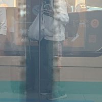 daniel1997born (@danielborn1997) 's Twitter Profile