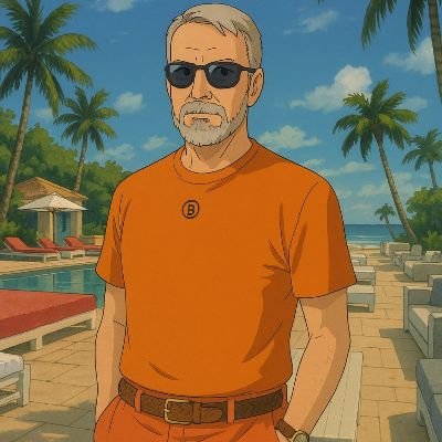 itsluckymehope's profile picture. max $BETS @allstreetbetsv1 Nitrograph