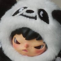ً (@nyanteolz) 's Twitter Profile Photo