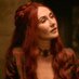 Melisandre (@the_womaninred) Twitter profile photo Melisandre (@the_womaninred) Twitter profile photo