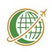 Luna Travel (@travel_luna) Twitter profile photo Luna Travel (@travel_luna) Twitter profile photo
