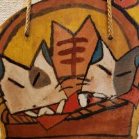 こなつ (@ytht61114) 's Twitter Profile