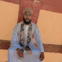 طلية (@musabmatar44) Twitter profile photo
