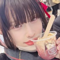 みづき(双葉 美月) Ver3.1 (@ftbmizuki) 's Twitter Profile