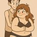 J&T คู่แท้อ้วนๆ บ้านๆ (@jt_sw69) Twitter profile photo J&T คู่แท้อ้วนๆ บ้านๆ (@jt_sw69) Twitter profile photo