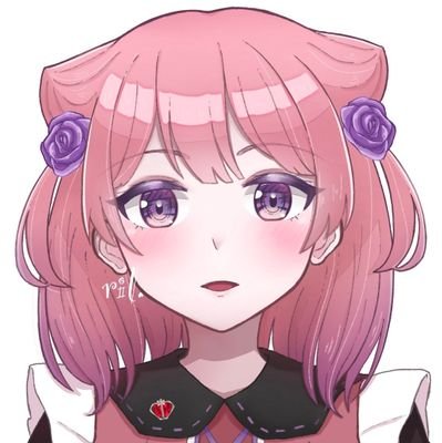 ril.さんのプロフィール画像
