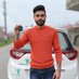 Lakhveer Singh (@dbmswj8rts) Twitter profile photo Lakhveer Singh (@dbmswj8rts) Twitter profile photo