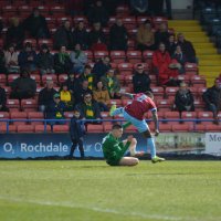 Johno (@johno6348561147) 's Twitter Profile