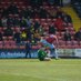 Johno (@johno6348561147) Twitter profile photo Johno (@johno6348561147) Twitter profile photo