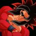 SSJ4 Rapper Goku the Stoner (@rappergoku) Twitter profile photo SSJ4 Rapper Goku the Stoner (@rappergoku) Twitter profile photo