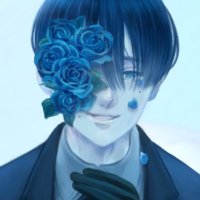 虚月はる🌙有償依頼受付中 (@kouduki_haru) 's Twitter Profile Photo 虚月はる🌙有償依頼受付中 (@kouduki_haru) 's Twitter Profile Photo