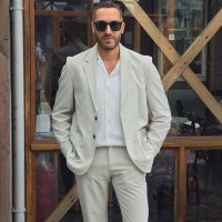 Mustafa (@mustafaduygm) 's Twitter Profile Photo Mustafa (@mustafaduygm) 's Twitter Profile Photo