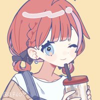 こねぎ (@negi_negikonegi) 's Twitter Profile