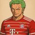 KaiserZoro (@atpetkov) Twitter profile photo KaiserZoro (@atpetkov) Twitter profile photo