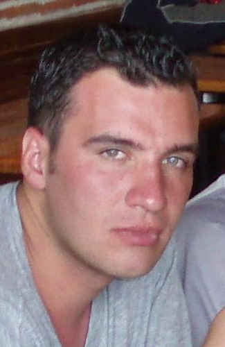 AnFelipe440's profile picture. 