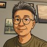 just_shiang's profile picture. 莫忘初衷 | DadGPT | Web/Mobile dev passionate about creating innovative solutions from Web2 to Web3 | Striving to stay ahead of the curve in the tech world.