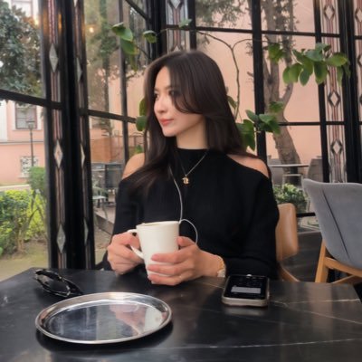 Kema Bae Profile