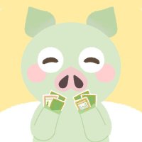 kei185/Sarita (@kei1851756) 's Twitter Profile Photo kei185/Sarita (@kei1851756) 's Twitter Profile Photo