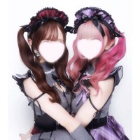 みゆう♥ (@qlloxxo) 's Twitter Profile
