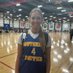 Madilyn Ray (@themadilynray) Twitter profile photo Madilyn Ray (@themadilynray) Twitter profile photo