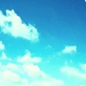 MazimuripoBot's profile picture. 一応20↑/夢も腐も楽しむ雑食人間/黒研クロの民