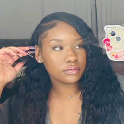 LeiciaLei's profile picture. 🎀🇪🇨