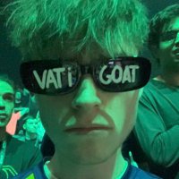 ensee. (@ensee_eu) 's Twitter Profile Photo ensee. (@ensee_eu) 's Twitter Profile Photo