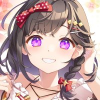 åœ©å² èðžå¹³æ¥8æåïœææŽ»ïŒåæ 20æïœé
ä¿¡ð (@akane_irosaki) 's Twitter Profile