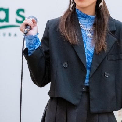 もんち (@mochi_uta_dw) / Posts / X