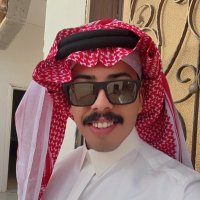 فائز الدوسري (@fayzcb) 's Twitter Profile