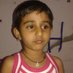 Bindu Rajpurohit (@bindugdrs) Twitter profile photo Bindu Rajpurohit (@bindugdrs) Twitter profile photo