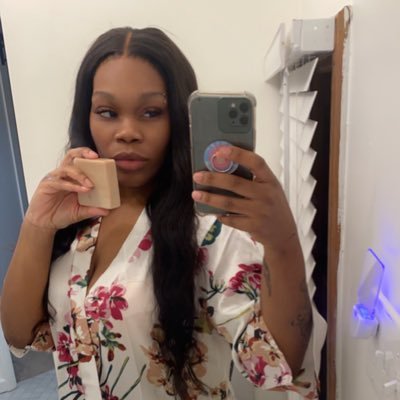 sugah_spice's profile picture. 