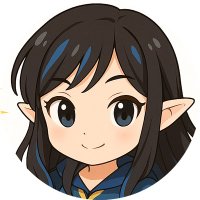しほ (@game_is_up) 's Twitter Profile