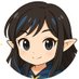 しほ (@game_is_up) Twitter profile photo しほ (@game_is_up) Twitter profile photo