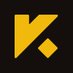 KTX (@ktxchange) Twitter profile photo KTX (@ktxchange) Twitter profile photo