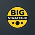 COMRADE ๐ณ๐ฌ๐คด (@big_strategic) Twitter profile photo COMRADE ๐ณ๐ฌ๐คด (@big_strategic) Twitter profile photo