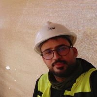 jassim Almoswi (@almoswi_jassim) 's Twitter Profile