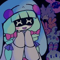 すびかか (@suyasuyabi427) 's Twitter Profile
