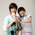 maria (@maria161z) Twitter profile photo maria (@maria161z) Twitter profile photo