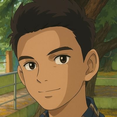 maris_718's profile picture. 