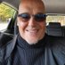 RednaveMad44 (@madeloevander) Twitter profile photo RednaveMad44 (@madeloevander) Twitter profile photo