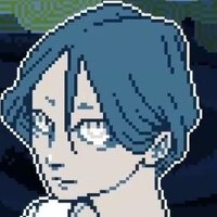 やまた (@joudandesuyan) 's Twitter Profile