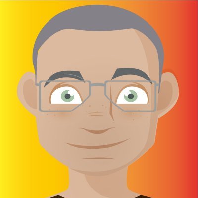 ex. Rettungsassistent, nebenbei wie ich Musik sehe & irgendwas mit Medien im Himmel https://t.co/gwZxytXeph
