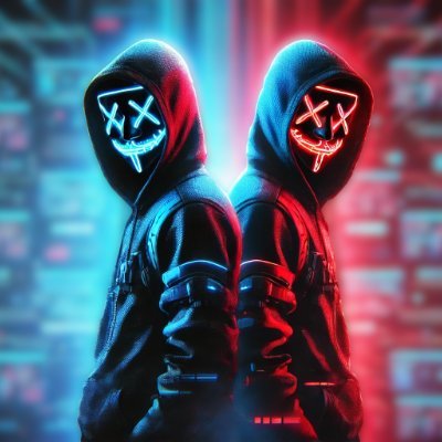 Rootspect est un passionné de cybersécurité et un adepte du pentest sur Hack The Box (HTB). Explorateur du monde du hacking...