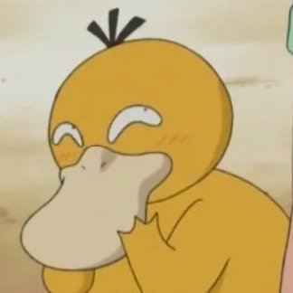 garci72935's profile picture. 